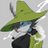 robinhood.eth 🪖🧲's avatar