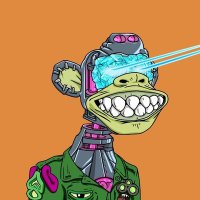 KU_RAJAA (@cryptoaddict61) 's Twitter Profile