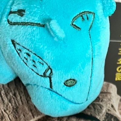 ゆたるさんのプロフィール画像