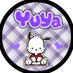 ゆうや (@yu_ya_0607) Twitter profile photo ゆうや (@yu_ya_0607) Twitter profile photo