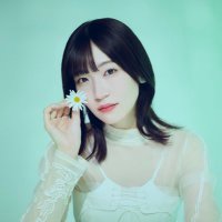 前島亜美_Official (@_maeshima_ami) 's Twitter Profile Photo