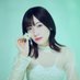 前島亜美_Official (@_maeshima_ami) Twitter profile photo 前島亜美_Official (@_maeshima_ami) Twitter profile photo