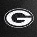 Shawn Stickels (@shawnstickels) Twitter profile photo Shawn Stickels (@shawnstickels) Twitter profile photo