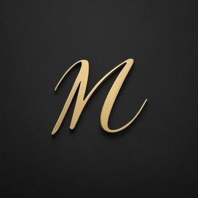 70minor's profile picture. VALORANT,Overwatch2,原神,APEX スト6やってますフォロー気軽にどうぞ 配信もたまにやってます ゲーム超気軽に誘ってください！