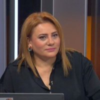 Çimen Can (@cimencannn) 's Twitter Profile