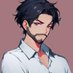 Jason (@jasonxiaoge) Twitter profile photo Jason (@jasonxiaoge) Twitter profile photo