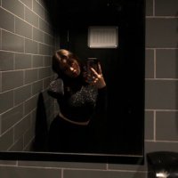 ülkü (@ulkukilics) Twitter profile photo