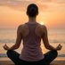 Yoga Lifestyle (@yogalife_style) Twitter profile photo Yoga Lifestyle (@yogalife_style) Twitter profile photo