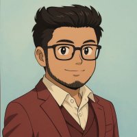 Aravinth (@ashokaravinth92) 's Twitter Profile Photo Aravinth (@ashokaravinth92) 's Twitter Profile Photo