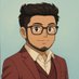 Aravinth (@ashokaravinth92) Twitter profile photo Aravinth (@ashokaravinth92) Twitter profile photo