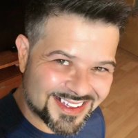 David López Ayuso (@davidlopezayuso) 's Twitter Profile
