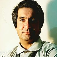 Shammi Khan (@shmmikhan) 's Twitter Profile Photo Shammi Khan (@shmmikhan) 's Twitter Profile Photo