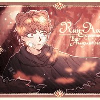 ._katu_. (@fitslazy) 's Twitter Profile