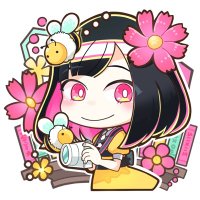 さつき (@stk_456) 's Twitter Profile