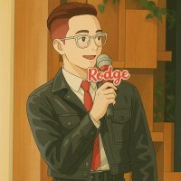 RODGE (@iamrodge) 's Twitter Profile Photo RODGE (@iamrodge) 's Twitter Profile Photo