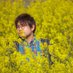 まこたん (@mako9002) Twitter profile photo まこたん (@mako9002) Twitter profile photo