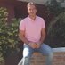 RUBEN PEREZ HERNANDEZ (@rubenperez92633) Twitter profile photo RUBEN PEREZ HERNANDEZ (@rubenperez92633) Twitter profile photo