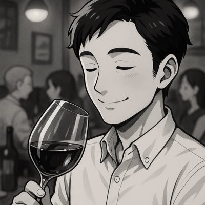 ◆銀座でホテル◆タイ🇹🇭3年間 ◆WSET LV3◦Dip Candidate🍷Capstone California LV2◆