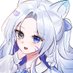 트친소_루리❄️ (@ruriy_zagal) Twitter profile photo 트친소_루리❄️ (@ruriy_zagal) Twitter profile photo