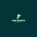 Pro-Sports Agency Ltd (@prosportsltd12) Twitter profile photo Pro-Sports Agency Ltd (@prosportsltd12) Twitter profile photo