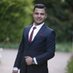 Mustafa Çakır (@mustafa79699468) Twitter profile photo Mustafa Çakır (@mustafa79699468) Twitter profile photo