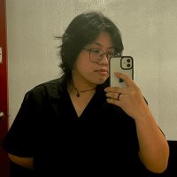 aiko (@laykopene) 's Twitter Profile