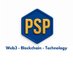 PSP (@psp_247) Twitter profile photo PSP (@psp_247) Twitter profile photo