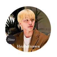 D. (@featdinoe) 's Twitter Profile