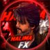 halima.vfc.editz (@halimafx_) Twitter profile photo halima.vfc.editz (@halimafx_) Twitter profile photo