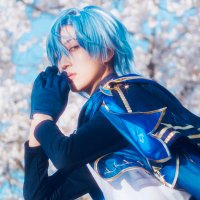 九良りす@4/20福岡a! (@abbyss20) 's Twitter Profile Photo 九良りす@4/20福岡a! (@abbyss20) 's Twitter Profile Photo