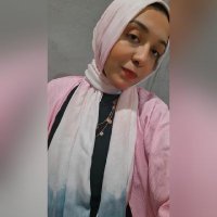 Menna-tallah Rabie (@mony_rabi3) 's Twitter Profile