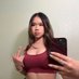 🌼🌼🌼🪷tyle Lakyn 💵🌺 (@alanalakyn56) Twitter profile photo 🌼🌼🌼🪷tyle Lakyn 💵🌺 (@alanalakyn56) Twitter profile photo