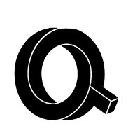 stay briQ (@briqolage_) 's Twitter Profile