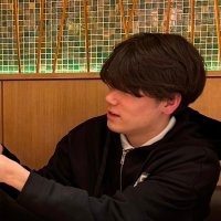 Soushi (@jqz_gt) 's Twitter Profile