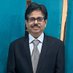 CMO KUSHINAGAR (@cmo_kushinagar) Twitter profile photo CMO KUSHINAGAR (@cmo_kushinagar) Twitter profile photo