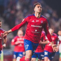 Leonardo Rocha (@lmrocha_) 's Twitter Profile