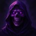 💀🪦 𝓢𝓪𝓶𝓱𝓪𝓲𝓷𝓾𝓼 🪦💀 (@samhainusos) Twitter profile photo 💀🪦 𝓢𝓪𝓶𝓱𝓪𝓲𝓷𝓾𝓼 🪦💀 (@samhainusos) Twitter profile photo