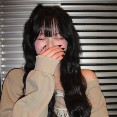 27shukatsufight's profile picture. 就活に関して右も左もわからないので、情報共有したり、協力できる方仲良くなりましょう💪🔥
