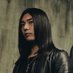 Wataru SABLE HILLS (@wataruyuasa) Twitter profile photo Wataru SABLE HILLS (@wataruyuasa) Twitter profile photo