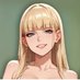 Natalia (@natalia14333991) Twitter profile photo Natalia (@natalia14333991) Twitter profile photo