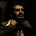 Caner (@canerelpacino) Twitter profile photo Caner (@canerelpacino) Twitter profile photo