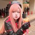 しらこ🙈🔥新規予定❌ (@cos_shirako) Twitter profile photo しらこ🙈🔥新規予定❌ (@cos_shirako) Twitter profile photo
