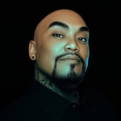 放浪の機械術師 Digital Architect 🔻Creator of @Meta_Machina | Building worlds that resist their own rules🔺Marketing & PR @Syscoin ecosystem