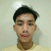 $ (@wisblrs) 's Twitter Profile