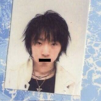 tksmR0805's profile picture. 1984年8月5日/41歳/麻雀🀄️/年間フリー1500半荘/目指すべき姿はみんなで楽しむ麻雀と麻雀人口を増やすこと/後藤真希/元アイドルヲタ/アニメ/声優/宮城県大崎市松山町出身/東北学院大/競技麻雀が好き/企業版 茨城県麻雀リーグ『いば雀』中の人@AREA310MJ