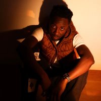 Funboi leleyi 💫 (@funboi_musicbox) 's Twitter Profile Photo Funboi leleyi 💫 (@funboi_musicbox) 's Twitter Profile Photo