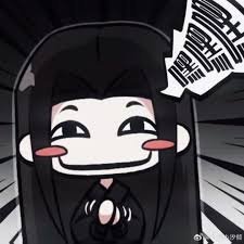 agentsak00's profile picture. a nigga doing nigga shit

Á̶͆ͅg̷̺̝̓͊e̴̠͖̍͐ṉ̶̤͋̒t̶̡̪̎̊s̵̤̹̉a̷̙͗͝k̵͈̱̾0̵̩̒0̶∅