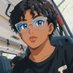 Rique (@henriquexxz_15) Twitter profile photo Rique (@henriquexxz_15) Twitter profile photo