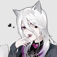 もーもー (@momojagd) 's Twitter Profile