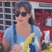 Jenny Brown (@brownjennym) Twitter profile photo Jenny Brown (@brownjennym) Twitter profile photo